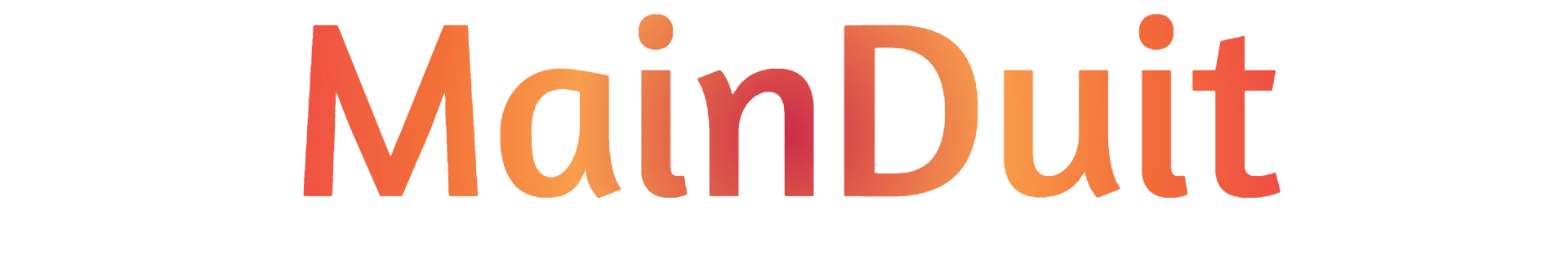 MainDuit
